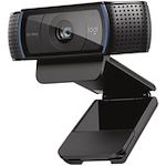 Logitech C920 Webcam 960-000770