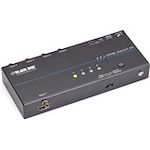 Black Box VSW-HDMI4X1-4K Audio/Video Switchbox