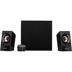 Logitech Z533 Speaker System 980-001053