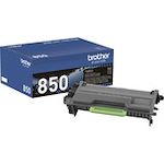 Brother TN850 Toner Cartridge