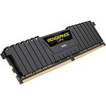 Corsair Vengeance LPX RAM Module CMK16GX4M1A2666C16