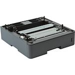 Brother LT5500 Paper Tray