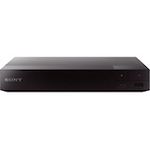 Sony BDP-S3700 Blu-ray Disc Player