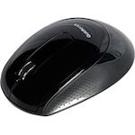 Goldtouch Mouse KOV-GTM-100W