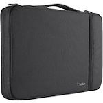 Belkin Air Protect Carrying Case B2A070-C01