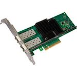 Intel X710-DA2 10Gigabit Ethernet Card EX710DA2G1P5