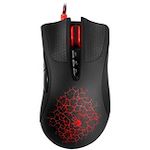 Bloody AL90 Gaming Mouse