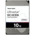 HGST Ultrastar He10 HUH721010ALN600 Hard Drive 0F27607