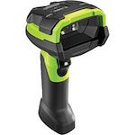 Zebra 3600 DS3678-HD Barcode Scanner Kit DS3678-HD3U42A0SFW