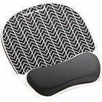 Fellowes Photo Gel Mouse Pad 9549901