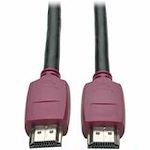 Tripp Lite P569 P569-015-CERT A/V Cable