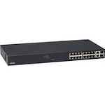 Axis T8516 Ethernet Switch 5801-694