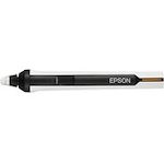 Epson V12H773010 Digital Pen