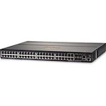 Aruba 2930M Ethernet Switch JL321A