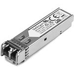 StarTech SFP (mini-GBIC) SFP1000ZXST