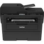 Brother MFC MFC-L2750DW Laser Multifunction Printer