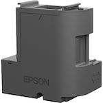 Epson T04D100 Maintenance Box