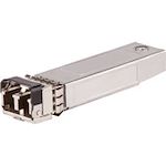 Aruba SFP+ J9153D