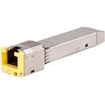 Aruba SFP J8177D