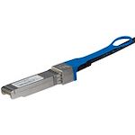 StarTech Network Cable SFP10GAC10M