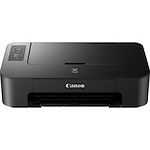 Canon PIXMA TS202 Inkjet Printer 2319C002