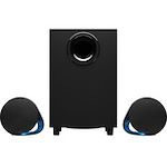 Logitech LIGHTSYNC G560 Speaker System 980-001300