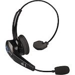 Zebra HS3100 Headset HS3100-BTN-L