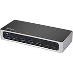 StarTech Thunderbolt/USB Hub HB30C5A2CSC