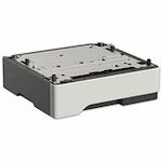 Lexmark Paper Tray 50G0802