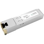 Maple Landmark SFP+ 10338-AX