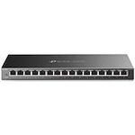 TP-LINK TL-SG116E Ethernet Switch