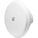 Ubiquiti Horn 5 Horn-5-45 Antenna HORN-5-45