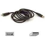 Belkin USB Extension Cable