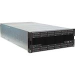 Lenovo ThinkSystem SR950 7X12A02NNA Server