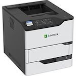 Lexmark MS820 MS823dn Laser Printer 50G0580