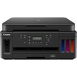 Canon PIXMA G G6020 Inkjet Multifunction Printer 3113C002