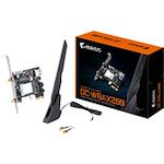 Gigabyte GC-WBAX200 Wi-Fi/Bluetooth Combo Adapter