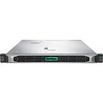 HPE ProLiant DL360 G10 Server P19771-B21