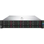 HPE ProLiant DL380 G10 Server P20245-B21