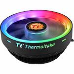 Thermaltake UX100 Cooling Fan/Heatsink CL-P064-AL12SW-A