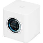 AmpliFi AFI-R Wireless Router AFi-R-US