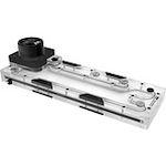 Thermaltake Pacific DP100-D5 Plus Pump/Water Block CL-W263-PL00SW-A