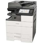 Lexmark MX910 MX910de Laser Multifunction Printer 26ZT013