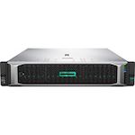 HPE ProLiant DL380 G10 Server P24846-B21