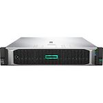 HPE ProLiant DL380 G10 Server P24849-B21