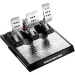 Thrustmaster Gaming Pedal 4060121