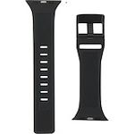 Urban Armor Gear Smartwatch Band 191488114040