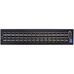 Mellanox Spectrum-3 MSN4600C MSN4600-CS2FC Ethernet Switch