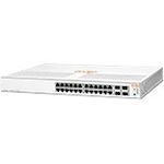 Aruba Ethernet Switch JL682A#ABA