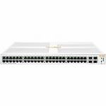 Aruba Ethernet Switch JL685A#ABA